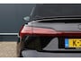 Audi e-tron Sportback 50 quattro S edition 71 kWh Panoramadak | 21 Inch | Luchtvering | Camera | Stoelverwarming | Elektr. achterklep | S-Line