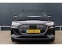Audi e-tron Sportback 50 quattro S edition 71 kWh Panoramadak | 21 Inch | Luchtvering | Camera | Stoelverwarming | Elektr. achterklep | S-Line