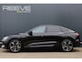 Audi e-tron Sportback 50 quattro S edition 71 kWh Panoramadak | 21 Inch | Luchtvering | Camera | Stoelverwarming | Elektr. achterklep | S-Line