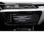 Audi e-tron Sportback 50 quattro S edition 71 kWh Panoramadak | 21 Inch | Luchtvering | Camera | Stoelverwarming | Elektr. achterklep | S-Line