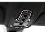 Audi e-tron Sportback 50 quattro S edition 71 kWh Panoramadak | 21 Inch | Luchtvering | Camera | Stoelverwarming | Elektr. achterklep | S-Line