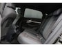 Audi e-tron Sportback 50 quattro S edition 71 kWh Panoramadak | 21 Inch | Luchtvering | Camera | Stoelverwarming | Elektr. achterklep | S-Line