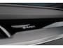 Audi e-tron Sportback 50 quattro S edition 71 kWh Panoramadak | 21 Inch | Luchtvering | Camera | Stoelverwarming | Elektr. achterklep | S-Line
