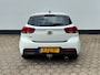 Kia Rio 1.2 CVVT DynamicLine l CAMERA l CRUISE l TREKHAAK!