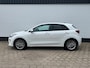 Kia Rio 1.2 CVVT DynamicLine l CAMERA l CRUISE l TREKHAAK!