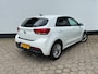 Kia Rio 1.2 CVVT DynamicLine l CAMERA l CRUISE l TREKHAAK!