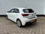 Kia Rio 1.2 CVVT DynamicLine l CAMERA l CRUISE l TREKHAAK!