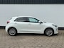 Kia Rio 1.2 CVVT DynamicLine l CAMERA l CRUISE l TREKHAAK!