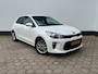 Kia Rio 1.2 CVVT DynamicLine l CAMERA l CRUISE l TREKHAAK!