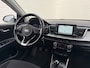 Kia Rio 1.2 CVVT DynamicLine l CAMERA l CRUISE l TREKHAAK!