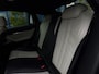 BMW X6 XDrive30d High Executive 258PK|Full Led|Proff Navi|Kantel/Schuifdak|HarmanKardon|Memmory|HUD|Leder|StoelVW|AUT|Flippers