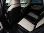 BMW X6 XDrive30d High Executive 258PK|Full Led|Proff Navi|Kantel/Schuifdak|HarmanKardon|Memmory|HUD|Leder|StoelVW|AUT|Flippers