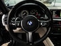 BMW X6 XDrive30d High Executive 258PK|Full Led|Proff Navi|Kantel/Schuifdak|HarmanKardon|Memmory|HUD|Leder|StoelVW|AUT|Flippers