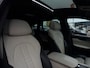 BMW X6 XDrive30d High Executive 258PK|Full Led|Proff Navi|Kantel/Schuifdak|HarmanKardon|Memmory|HUD|Leder|StoelVW|AUT|Flippers