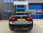 BMW X6 XDrive30d High Executive 258PK|Full Led|Proff Navi|Kantel/Schuifdak|HarmanKardon|Memmory|HUD|Leder|StoelVW|AUT|Flippers