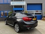 BMW X6 XDrive30d High Executive 258PK|Full Led|Proff Navi|Kantel/Schuifdak|HarmanKardon|Memmory|HUD|Leder|StoelVW|AUT|Flippers