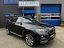 BMW X6 XDrive30d High Executive 258PK|Full Led|Proff Navi|Kantel/Schuifdak|HarmanKardon|Memmory|HUD|Leder|StoelVW|AUT|Flippers