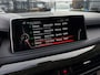 BMW X6 XDrive30d High Executive 258PK|Full Led|Proff Navi|Kantel/Schuifdak|HarmanKardon|Memmory|HUD|Leder|StoelVW|AUT|Flippers