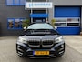 BMW X6 XDrive30d High Executive 258PK|Full Led|Proff Navi|Kantel/Schuifdak|HarmanKardon|Memmory|HUD|Leder|StoelVW|AUT|Flippers