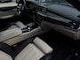 BMW X6 XDrive30d High Executive 258PK|Full Led|Proff Navi|Kantel/Schuifdak|HarmanKardon|Memmory|HUD|Leder|StoelVW|AUT|Flippers