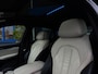 BMW X6 XDrive30d High Executive 258PK|Full Led|Proff Navi|Kantel/Schuifdak|HarmanKardon|Memmory|HUD|Leder|StoelVW|AUT|Flippers
