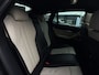 BMW X6 XDrive30d High Executive 258PK|Full Led|Proff Navi|Kantel/Schuifdak|HarmanKardon|Memmory|HUD|Leder|StoelVW|AUT|Flippers