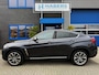 BMW X6 XDrive30d High Executive 258PK|Full Led|Proff Navi|Kantel/Schuifdak|HarmanKardon|Memmory|HUD|Leder|StoelVW|AUT|Flippers