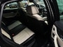 BMW X6 XDrive30d High Executive 258PK|Full Led|Proff Navi|Kantel/Schuifdak|HarmanKardon|Memmory|HUD|Leder|StoelVW|AUT|Flippers