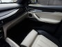 BMW X6 XDrive30d High Executive 258PK|Full Led|Proff Navi|Kantel/Schuifdak|HarmanKardon|Memmory|HUD|Leder|StoelVW|AUT|Flippers