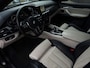 BMW X6 XDrive30d High Executive 258PK|Full Led|Proff Navi|Kantel/Schuifdak|HarmanKardon|Memmory|HUD|Leder|StoelVW|AUT|Flippers
