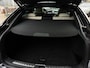 BMW X6 XDrive30d High Executive 258PK|Full Led|Proff Navi|Kantel/Schuifdak|HarmanKardon|Memmory|HUD|Leder|StoelVW|AUT|Flippers