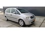 Opel Meriva 1.6-16V Maxx Cool