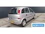 Opel Meriva 1.6-16V Maxx Cool
