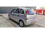 Opel Meriva 1.6-16V Maxx Cool