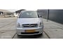 Opel Meriva 1.6-16V Maxx Cool