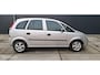 Opel Meriva 1.6-16V Maxx Cool