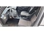 Opel Meriva 1.6-16V Maxx Cool