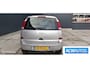 Opel Meriva 1.6-16V Maxx Cool