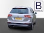 Volkswagen Tiguan 2.0 TSI 4Motion Highline Zeer complete auto