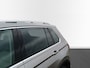 Volkswagen Tiguan 2.0 TSI 4Motion Highline Zeer complete auto