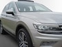 Volkswagen Tiguan 2.0 TSI 4Motion Highline Zeer complete auto