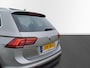 Volkswagen Tiguan 2.0 TSI 4Motion Highline Zeer complete auto