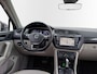 Volkswagen Tiguan 2.0 TSI 4Motion Highline Zeer complete auto
