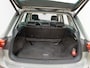 Volkswagen Tiguan 2.0 TSI 4Motion Highline Zeer complete auto