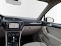 Volkswagen Tiguan 2.0 TSI 4Motion Highline Zeer complete auto