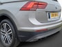 Volkswagen Tiguan 2.0 TSI 4Motion Highline Zeer complete auto