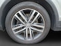 Volkswagen Tiguan 2.0 TSI 4Motion Highline Zeer complete auto