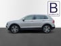 Volkswagen Tiguan 2.0 TSI 4Motion Highline Zeer complete auto