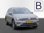 Volkswagen Tiguan 2.0 TSI 4Motion Highline Zeer complete auto