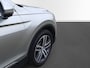 Volkswagen Tiguan 2.0 TSI 4Motion Highline Zeer complete auto